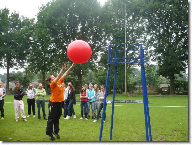 Volgende afbeelding